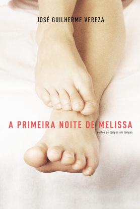A Primeira Noite de Melissa