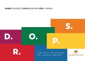 D.R.O.P.S.