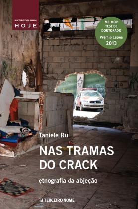 Nas tramas do crack