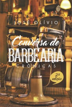 Conversa de Barbearia