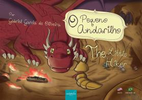 O Pequeno Andarilho / The Little Hike