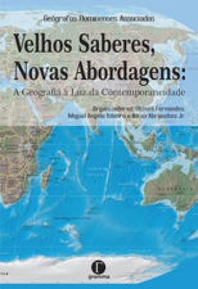 Velhos saberes, novas abordagens 