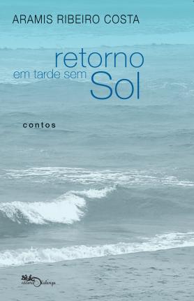Retorno em tarde sem sol