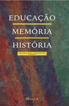 Educação Memória História