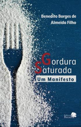 Gordura Saturada