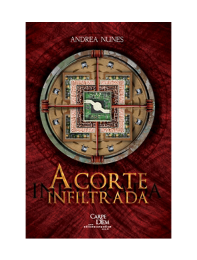 A Corte Infiltrada