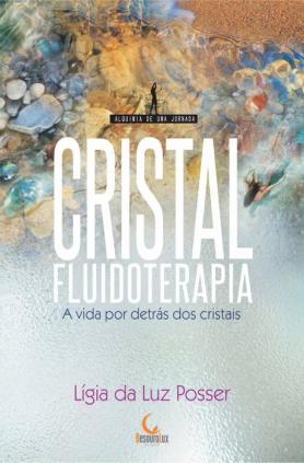 Cristalfluidoterapia