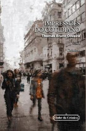Impressões do Cotidiano