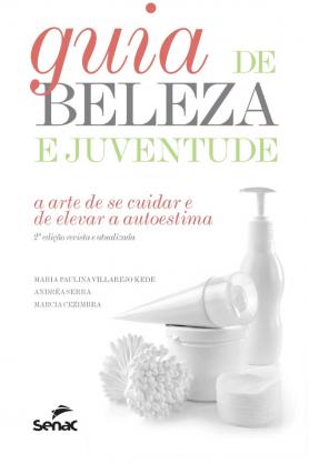 Guia de beleza e juventude