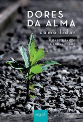 Dores da alma
