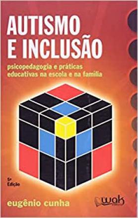 Autismo e Inclusão