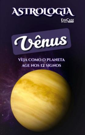 Astrologia Ed. 05