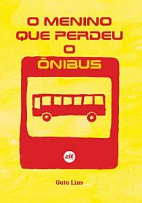 O menino que perdeu o ônibus