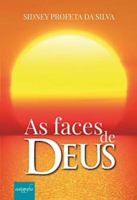 As faces de Deus