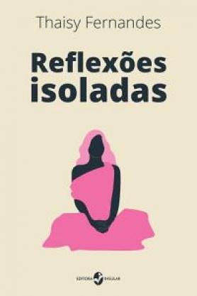 Reflexões isoladas