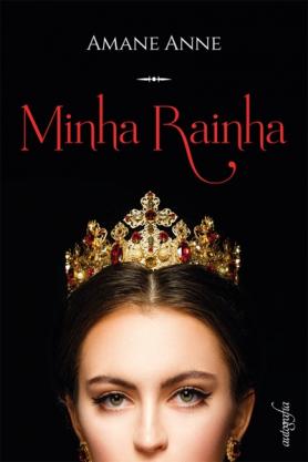 Minha Rainha
