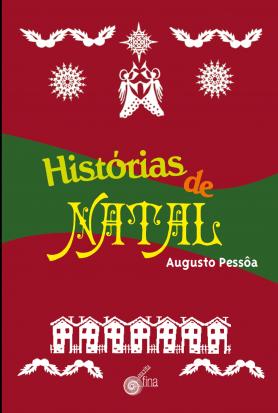 Historias de natal