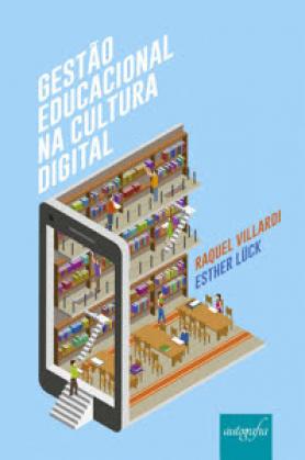 Gestão educacional na cultura digital