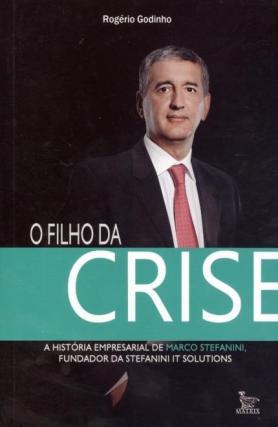 O Filho da Crise