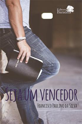 Seja um vencedor