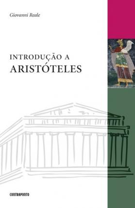 Introdução a Aristóteles
