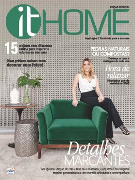 It Home - Edição 19