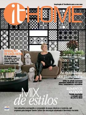 It Home - Edição 20