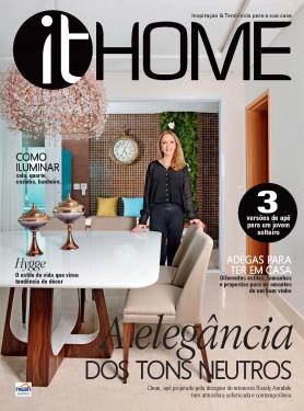 It Home - Edição 24
