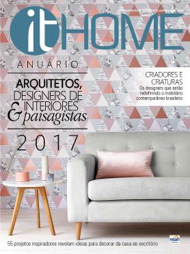 It Home - Edição 25