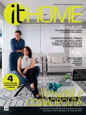 It Home - Edição 26