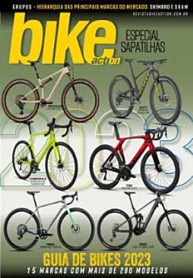 Bike Action Ed. 269