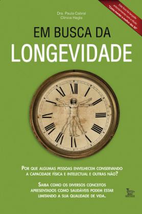 Em busca da longevidade
