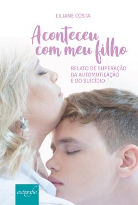 Aconteceu com meu filho