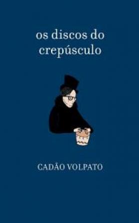 Os discos do crepúsculo
