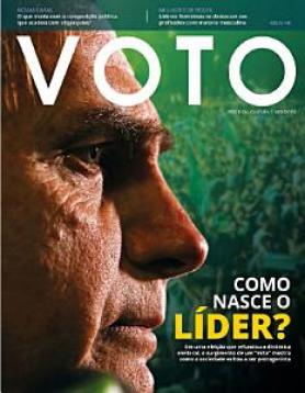 Revista Voto Ed. 141