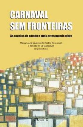 Carnaval sem fronteiras