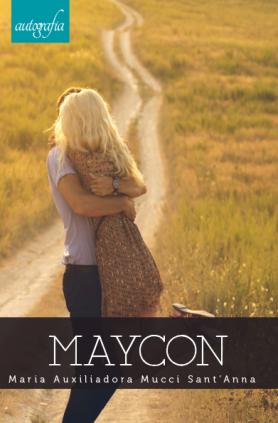 Maycon