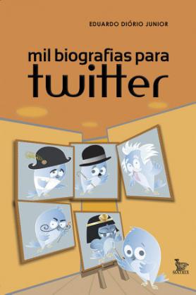 Mil Biografias Para Twitter 