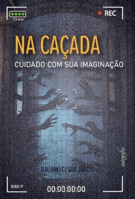 Na caçada