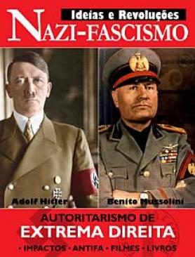 deias e Revoluções Ed. 06