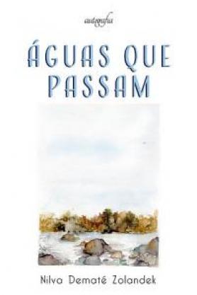 Águas que passam
