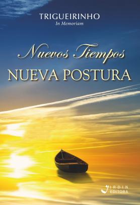 Nuevos Tiempos, Nueva Postura