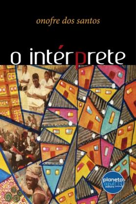 O Intérprete
