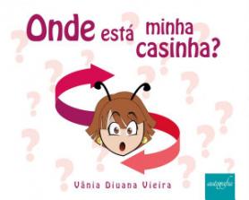 Onde Está Minha Casinha?