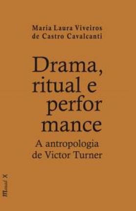 Drama, ritual e performance