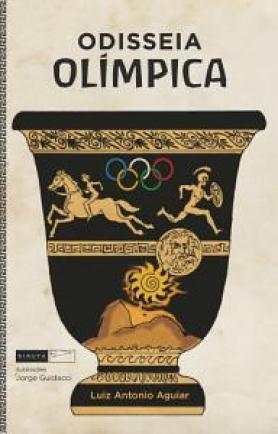 Odisseia Olímpica