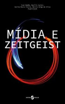 Mídia e zeitgeist