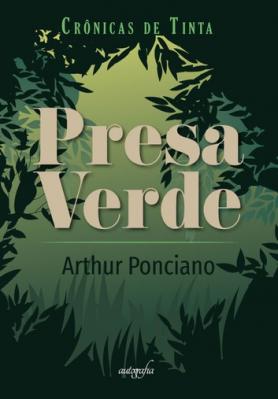 Presa verde