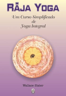 Raja Yoga