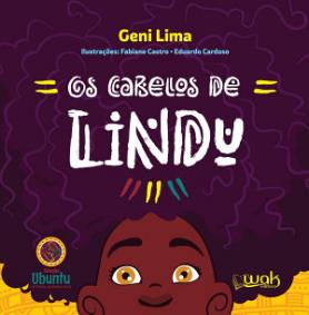 Os cabelos de Lindu